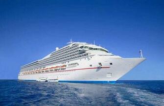 Labels Cruise Wallpaper Pictures Image