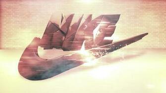 Nike Desktop Background By Shaunclark