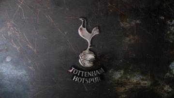 Tottenham Hotspur Wallpaper HD Football