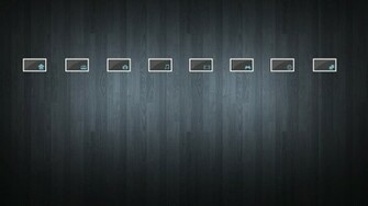 Ps3 Theme Designs Art Wallpaper