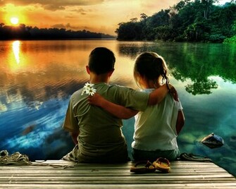 Friendship Day Wallpaper Best Here