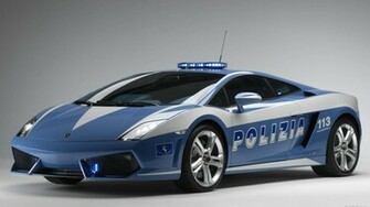 Best Collection Of Lamborghini Supercar Wallpaper Sa