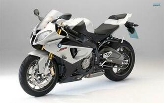 Bmw S1000rr Wallpaper