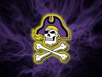 Ecu Wallpaper Related Keywords Suggestions Long Tail