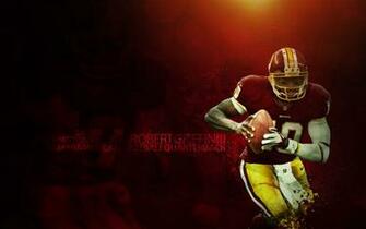 Ryan Kerrigan Wallpaper Griffin