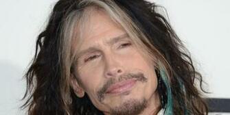 Steven Tyler Wallpaper High Resolution And Quality