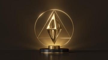 A Design Award And Competition Wallpaper