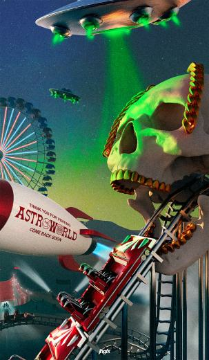 Astroworld By Jhgfx Phone Wallpaper Info In Comments Travisscott