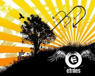 Etnies Wallpaper