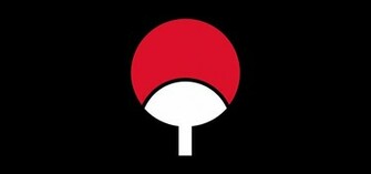 Uchiha By Reyhanzal Fan Art Manga Anime Digital Comics
