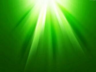 Emerald Green Background Amazing Background