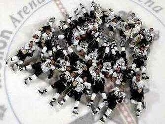 Pittsburgh Penguins Nap Time Sidney Crosby Photo