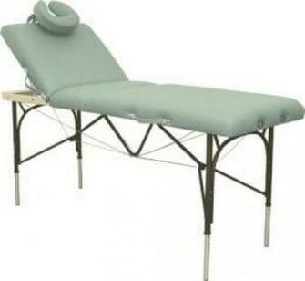 Image Portable Massage Table Pc Android iPhone And iPad Wallpaper