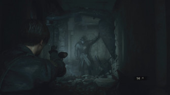 Original Resident Evil Remake Wallpaper 1080p Best