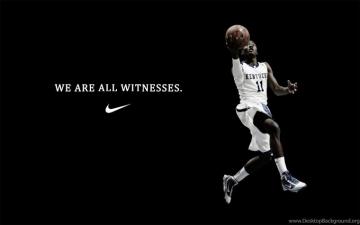 Ultra HD 4k Basketball Wallpaper Desktop Background