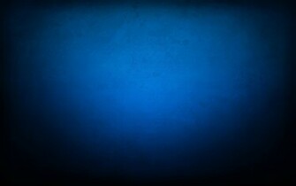 Black And Blue HD Wallpaper Background HDblackwallpaper