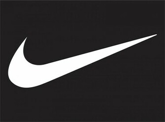 Image Nike G Unit Adidas Logos De Y Wallpaper Pc