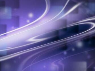 White Background Wallpaper Image Pictures