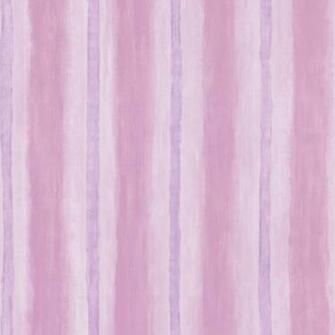 Go Back Gallery For Purple Ombre Wallpaper