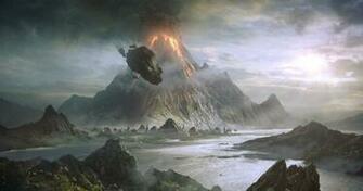 The Tamriel Trader On This Is Literally My Phone