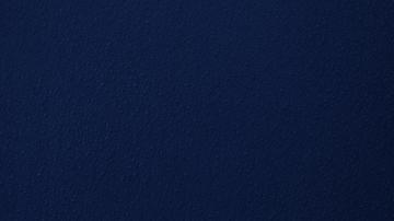 Dark Blue Background Texture Bumpy Navy Plastic