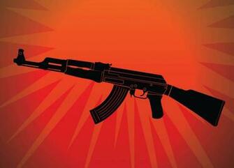 Ak