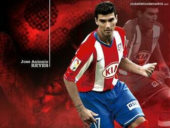 De Atletico Madrid Fondos Pantalla Club Atl Tico