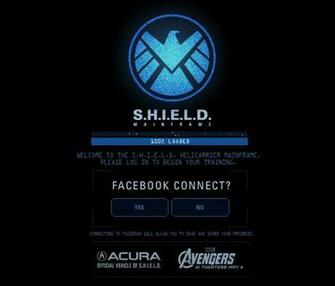 Shield Avengers Motorworldhype Hype Acura