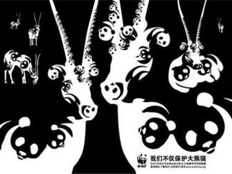 World Wildlife Fund Wallpaper