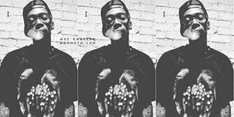 On Jul Tags Wiz Khalifa Tgod Taylor Gang