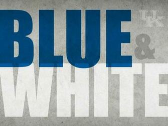 HD Wallpaper Kentucky Wildcats Basketball Cakes X Kb