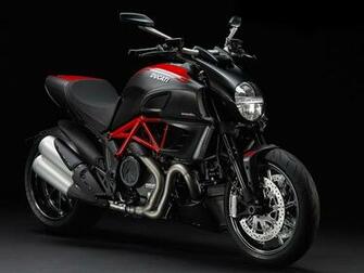 Ducati Logo Wallpaper HD Image