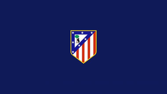 Atletico Madrid Wallpaper Related Keywords