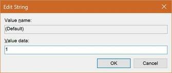 Howto Enable Desktop Background Wallpaper Slideshow With Windows