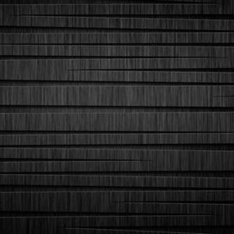 Dark Wood Grain iPad Wallpaper iPhone