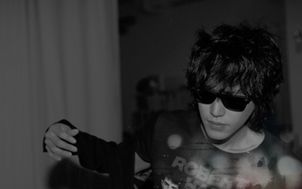 Super Junior Kyuhyun By Ohtuti