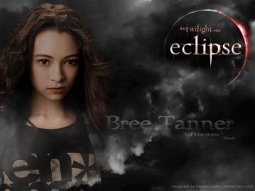 Bree Wallpaper Short Second Life Of Tanner