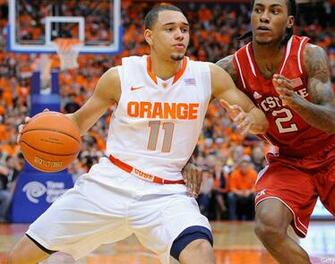 Nba Draft Index Vol Iv Slamonline
