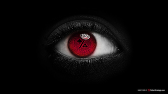 Poker Wallpaper