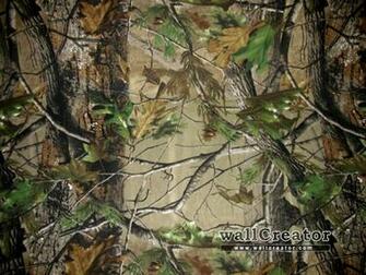 Realtree iPhone Wallpaper Wallp