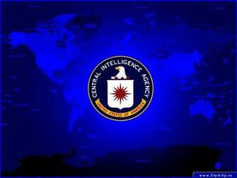 Cia Terminal Wallpaper Collection