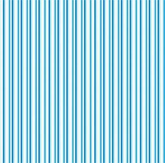 Related Pictures Blue Stripes HD Wallpaper