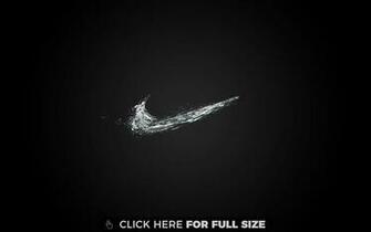 Nike Wallpaper And Desktop Background Up To 8k