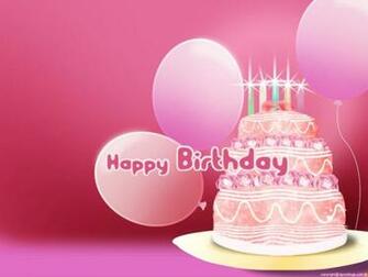 60th BirtHDay Cards