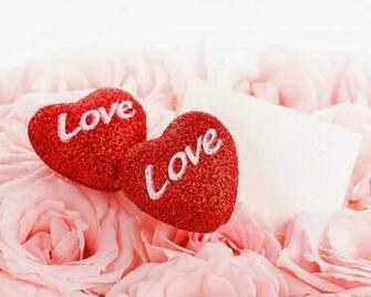 Cute Wallpaper Of Love And Friendship Odd