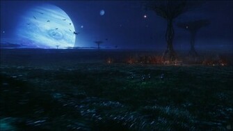 From Avatar Wallpaper Click Picture For High Resolution HD