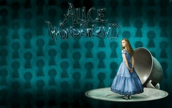 Alice Jpg