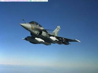 Air Force Desktop Wallpaper