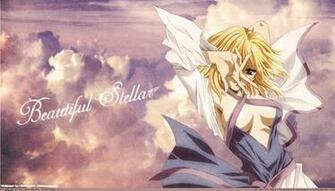 Animepaperwallpaper Mobile Suit Gundam Seed Destiny Anime Girl1