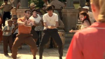 Vintage Cuba Havana Nights Wallpaper Site